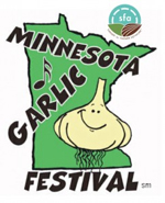 minnesota_garlic-festival